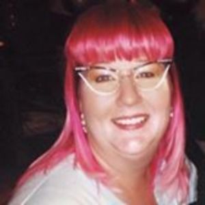 Meet your Posher, Cherie